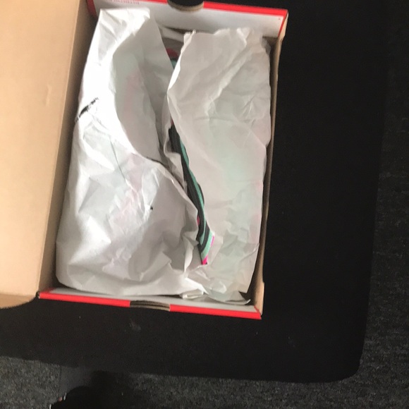 Max 97 - Picture 4 of 6